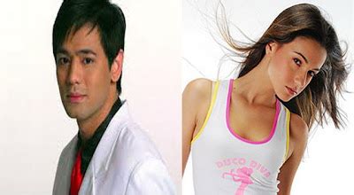 hayden kho brazilian sex|Hayden Kho Sex sarap with Priscilla(Brazilian Model).